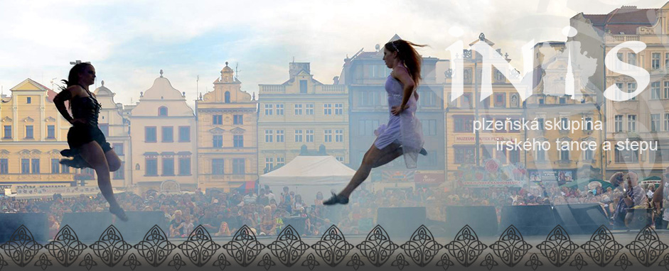 INIS Plzeň